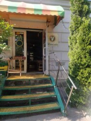 ��������� ���� �������� ��., �����, ���������, �������������, ������� �����, �. ������� ���� 9