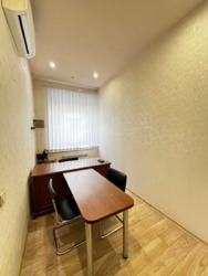 ��������� ���� �������� ��., 3, �����, ���������, �������������, ������� �����, �. ������� ���� 5