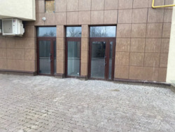 ��������� ���� ������� ��., 130�, �����, ���������, ��������, �����, �. ����������� ���� 1