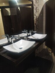 ��������� ���� �������� ��., �����, ���������, �������������, ������� �����, �. ������� ���� 6