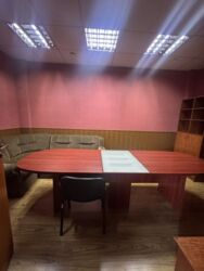 ��������� ���� ����� ��., 77, �����, ���������, �������������, ������� ����, �. 23 ������ ���� 11