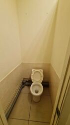 ��������� ���� ������������� ��., 34, �����, ���������, ��������, �������� �����, �. ����������� ���� 4