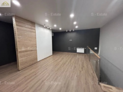 ��������� ���� ��������� ���., 2, �����, ���������, ��������������, ����������� �����, �. ����������� ����� ���� 5