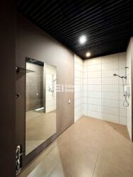 Продається офіс Харківська, Харків, Шевченківський, НАУЧНАЯ центр, .Евгения Енина ул. (Бакулина ул.), 33, м. Наукова фото 9 Продається офіс Харківська, Харків, Шевченківський, НАУЧНАЯ центр, .Евгения Енина ул. (Бакулина ул.), 33, м. Наукова фото 9