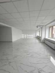 В продаже офисное помещение в бизнес центре Солярис по ул. Отакара Яроша, 18-А. фото 5 В продаже офисное помещение в бизнес центре Солярис по ул. Отакара Яроша, 18-А. фото 5