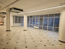 ��������� ���� ��������� ���., 3, �����, ���������, ������������, ��������, �. ������ ���� 6