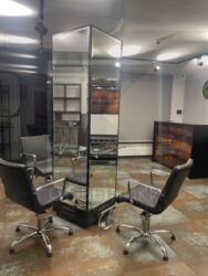 ��������� ���� ���������, �����, �������������, ������� ����, ���������� ��., 49, �. ���������� ��� ���� 1