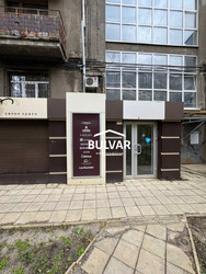 Продається офіс Данилевского ул., 20, Харків, Харківська, Шевченківський, НАУЧНАЯ центр, м. Наукова фото 13 Продається офіс Данилевского ул., 20, Харків, Харківська, Шевченківський, НАУЧНАЯ центр, м. Наукова фото 13
