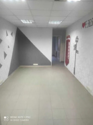 ��������� ���� ������������ ��. (������ ����� ��.), 37, �����, ���������, ���������� (�����������), �������� 531 �/�, �. ��������� ���� 2