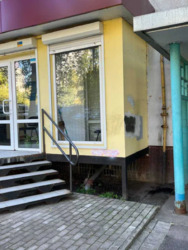 ��������� ���� �������������� ��., 22, �����, ���������, ���������� (�����������), �������� 520 �/�, �. ����������� ���� 5