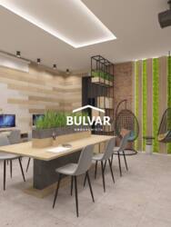 Продам офис, помещение, ЖК Сокольники, Павлово Поле, 23 августа фото 1 Продам офис, помещение, ЖК Сокольники, Павлово Поле, 23 августа фото 1