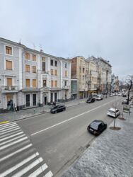 ������� �������� ��������� � ������ ��. ������� 51 ������� ����� ���� 13