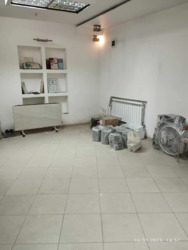 В продаже помещение под любой вид деятельности в центре города ул. Гражданская за ТРЦ Никольский фото 2 В продаже помещение под любой вид деятельности в центре города ул. Гражданская за ТРЦ Никольский фото 2