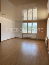 ��������� ���� ������� ����� ���., 16, �����, ���������, �������������, ������� ����, �. ���������� ��� ���� 5