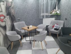 ��������� ���� �������� ��., �����, ���������, �������������, ������� �����, �. ����������� ���� 1