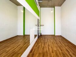 Продається офіс Харківська, Харків, Шевченківський, НАУЧНАЯ центр, .Евгения Енина ул. (Бакулина ул.), 33, м. Наукова фото 7 Продається офіс Харківська, Харків, Шевченківський, НАУЧНАЯ центр, .Евгения Енина ул. (Бакулина ул.), 33, м. Наукова фото 7