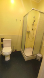 У продажу шикарний офіс 217м2 розташований в ЖК бізнес-класу 'Слобідська садиба' вул. Данилевського станція метро Наукова. фото 12 У продажу шикарний офіс 217м2 розташований в ЖК бізнес-класу 'Слобідська садиба' вул. Данилевського станція метро Наукова. фото 12