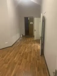 В продаже помещение расположенное возле станции метро Ярослава Мудрого 110м2 фото 3 В продаже помещение расположенное возле станции метро Ярослава Мудрого 110м2 фото 3