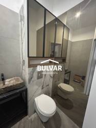 Продам офис, помещение, ЖК Сокольники, Павлово Поле, 23 августа фото 13 Продам офис, помещение, ЖК Сокольники, Павлово Поле, 23 августа фото 13