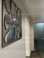 ��������� ���� ���������, �����, �������������, ������� ����, ���������� ��., 49, �. ���������� ��� ���� 5