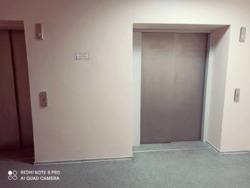 В продаже офис 35 м2 в БЦ ПОЭМА пер.Театральный,4 станция метро Площадь Конституции фото 9 В продаже офис 35 м2 в БЦ ПОЭМА пер.Театральный,4 станция метро Площадь Конституции фото 9