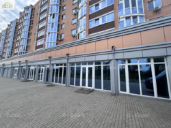 ��������� ���� ��������� ���., 2, �����, ���������, ��������������, ����������� �����, �. ����������� ����� ���� 16