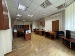 ��������� ���� ����� ��., 77, �����, ���������, �������������, ������� ����, �. 23 ������ ���� 1