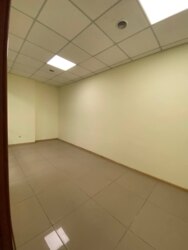 ��������� ���� ���������, �����, �������������, ������� ����, ����� ��., 45/3, �. 23 ������ ���� 5