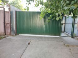 ��������� ���� ���������, �����, ������������, ���������� �������, ������������ ��., �. ��������� ������ ���� 1