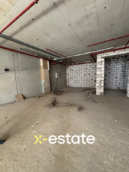 Продається офіс Харківська, Харків, Шевченківський, ПАВЛОВО ПОЛЕ, Науки пр., 45/3, м. 23 серпня фото 5 Продається офіс Харківська, Харків, Шевченківський, ПАВЛОВО ПОЛЕ, Науки пр., 45/3, м. 23 серпня фото 5