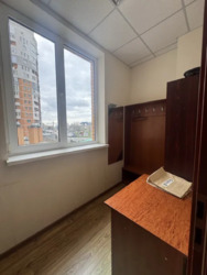 ��������� ���� ����� ��., 77, �����, ���������, �������������, ������� ����, �. 23 ������ ���� 9