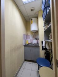 ��������� ���� ����������-���������� ��., 67, �����, ���������, ���������� (�����������), �������� 608 �/� (521), �. ��������� ���� 11