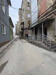 ������� �������� ��������� � ������ ��. ������� 51 ������� ����� ���� 11