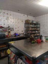 ��������� ���� �������� ��., �����, ���������, �������������, ������� �����, �. ������� ���� 8