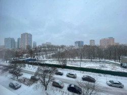 В продаже офис в Доме Проектов станция метро Ботанический сад фото 3 В продаже офис в Доме Проектов станция метро Ботанический сад фото 3