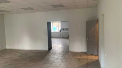 ��������� ���� ������� ����� ��., 21, �����, ���������, ���������� (�����������), ��������, �. ��. �������, �. �������� ������� ���� 14