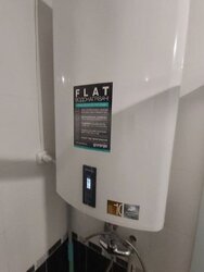 ��������� ���� ���������, �����, �������������, 23 ������� ��., �. 23 ������ ���� 5