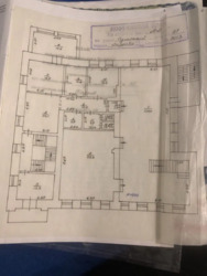 ������� �������� ��������� � ������ ��. ������� 51 ������� ����� ���� 2