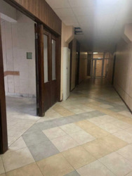 В продаже офис в Доме Проектов станция метро Ботанический сад фото 10 В продаже офис в Доме Проектов станция метро Ботанический сад фото 10