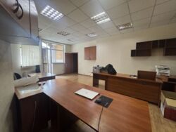 ��������� ���� ����� ��., 77, �����, ���������, �������������, ������� ����, �. 23 ������ ���� 4