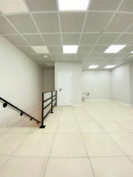 ��������� ���� ��������� ���., 2�, �����, ���������, ��������������, ����������� �����, �. ����������� ����� ���� 12