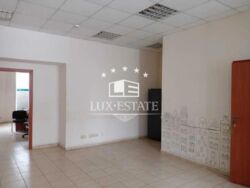 ��������� ���� ��������������� ��., �����, ���������, ������������, ������ �����, �. ������ ����������� (���������) ���� 3