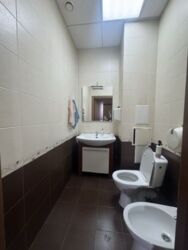 ��������� ���� ����� ��., 77, �����, ���������, �������������, ������� ����, �. 23 ������ ���� 10