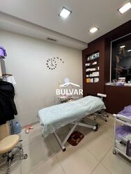 Продається офіс Данилевского ул., 20, Харків, Харківська, Шевченківський, НАУЧНАЯ центр, м. Наукова фото 5 Продається офіс Данилевского ул., 20, Харків, Харківська, Шевченківський, НАУЧНАЯ центр, м. Наукова фото 5