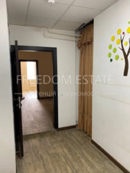 ��������� ���� ������� ����� ���., 16, �����, ���������, �������������, ������� ����, �. ���������� ��� ���� 18