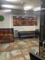 ��������� ���� ���������, �����, �������������, ������� ����, ���������� ��., 49, �. ���������� ��� ���� 14