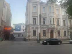 В продаже помещение расположенное возле станции метро Ярослава Мудрого 110м2 фото 2 В продаже помещение расположенное возле станции метро Ярослава Мудрого 110м2 фото 2