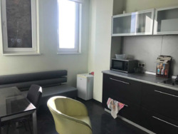 В продаже офис в Бизнес Центре ЛИРА ул. Чернышевская, 13. Зеркальная Струя. Оперный театр. фото 7 В продаже офис в Бизнес Центре ЛИРА ул. Чернышевская, 13. Зеркальная Струя. Оперный театр. фото 7