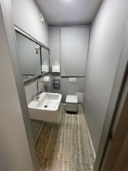 Красивое, функциональное помещение по ул. Сумской фото 4 Красивое, функциональное помещение по ул. Сумской фото 4