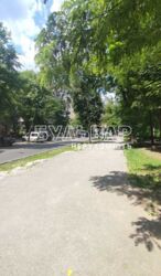 Продається офіс Харківська, Харків, Шевченківський, ГОСПРОМ центр, Правды пр., 7, м. Держпром фото 4 Продається офіс Харківська, Харків, Шевченківський, ГОСПРОМ центр, Правды пр., 7, м. Держпром фото 4